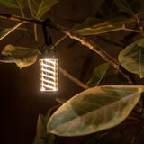 Portable Camping Lamps for Outdoor Rechargeable Camping Torch&Lantern