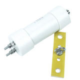 Shortwave SSB 1:9 Balun 1-56Mhz Long Wire Balun 50 Ohm To 450 Ohms For HAM Radio Antenna Receiver