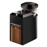 Electric Burr Coffee Grinder 28 Grind Settings For 12 Cups Adjustable Professional Bean Grinder Household Coffee Grinder US