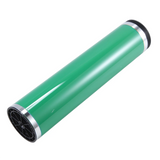 ABWG-For Samsung CLP 310 310n 315 315w CLX 3170 3170FN 3175 3185 CLP310 CLP315 CLX3170 CLX3175 OPC Drum Cleaning