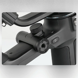 Rosettes Expansion Accessory Camera Quick Release Standard Plate SCORP/SCORP-C/SCORP 2 DSLR Camera