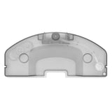 For 3S S10+ B108CN 2 Pro Electric Water Tank Aftermarket Replacement Parts  Cleaning Tools Home Appliance Parts