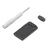For DJI Mini 4 Pro Air 3 4G Enhanced Image Transmission Module Kit High-Speed Stable Network Connection