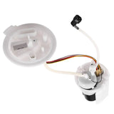 For VW Fuel Pump Assembly 8W0919087L 8WD919087 For A4 Avant A5/S5 Q7 2017-2025