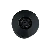 For FC9222/01 FC9222/02 HEPA Filter Replacement Dust Filter Vacuum Cleaner Accessories