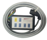 1PCS Imported New BLA Circiut Board For GTO And Shipping Cost