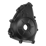 Motorcycle Left Side Stator Magneto Cover For YZF R3 2015-2024 MT-03 2016-2024 Motorcycle