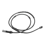 10Pcs 34356792292 Brake Pad Wear Sensor for -BMW F20 F30 228I 320I 328I 328D 335I Brake Pad Alarm Line Replacement