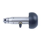 Micro-Setting Machine for Jewelry Pneumatic Engraving Tool Handle - Lindsay-style Engraving Handle, Edge Rolling Machine