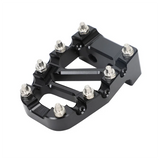 Foot Brake Pedal Lever Kit For Talaria Sting MX3 MX4 Motorcycle Electric Dirt Bike Accessories