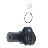 Park Brake Actuator 2054230181 Brake System Replacement Part For C-Class W205 C205 S205 0009061303