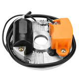 Ignition Coil Replacement For 070 090 Chainsaw 1106 400 0705 1106 404 3210 Spark Coil Engine Starter Power Generation