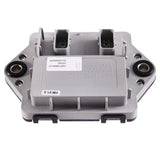 Front Control Module New For HOWO Trucks Vehicle Replacement Part WG9716583012 Truck Accessories