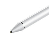 Universal Capacitive Active Stylus Touch Screen Pen Smart For IOS/Android iPad Phone Pencil Touch Drawing Tablet Phone Stylus