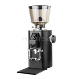Automatic Dosing Coffee Grinder Coffee Special Powder Machine Electric Commercial Bean Grinder SUS420 Stainless Steel 2800 RPM
