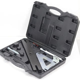 Suitable for  DSG Shell Disassembly Tool, Automatic Transmission 0AM Disassembly Tool, Shell Disassembly Tool