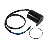 Tilt Trim Motor For  Outboard 225HP 61A-43880-01-00 PT603NM-3, 430-22080