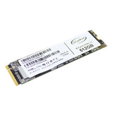 Raspberry Pi 5 NVMe SSD 128GB/256GB/512GB/1TB - M.2 PCIe Solid State Drive for Pi 5 Model B High-Speed Storage