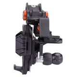 Celestron NexYZ Cerephone Adapter for Binoculars/Spotting Scope/Microscope/Telescope