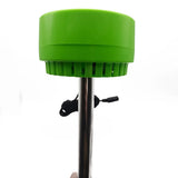 New Reduce/Decrease/Cut Down Neighbor Upstairs Noise Machine Noise Deadener Muffler Strike Back Tool green