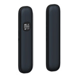 Bluetooth-compatible Speaker with 11 White Noise & TF Function Wireless Sleep Aid Bone Conduction Pillow Speaker for Adult Kids