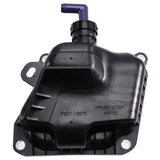 Oil Separator Oil Separator Assembly PE01-13-570 PE0113570 Oil Separator For Mazda For Mazda 3 CX5