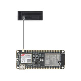 TTGO T-Call V1.4 ESP32 WiFi Bluetooth Wireless Module with FPC Antenna, SIM Card & SIM800L