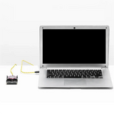 3X Proxmark3 512M RFID Card Reader IC/ID Key Writer NFC 5.0 Smart Chip Copier Programmer Kit UID S50 Decoding Duplicator