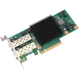 ABWG-SP310 for Intel X520-DA2 E10G42BTDA 82599ES Dual Optical Port 10G Gigabit Fiber Optic Network