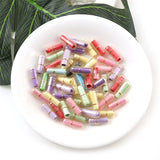 1600pcs Love Pill Capsules Letters Message in a Bag Party Favours
