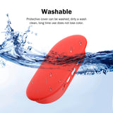 For Google TV Streamer 4K Cases Protective Covers For Google TV Streamer 4K TV 2024 Silicone Protective Case
