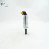 1010100321-1 For DSL2K-X5-J-906-0 Hydraulic Pump Solenoid Valve 1010100321-1 DSL2K-X5-J-906-0 Solenoid Valve Excavator