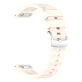 For Huawei Watch GT6 41mm Smartwatch Bracelet Strap Adjustable WatchBand Straps Waterproof Wristband Replacement Accessories