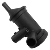 Crankcase Oil Breather Oil 3931070900 ERR1471 For Land Rover Defender 1987 - 2006 Range Rover Classic Discovery 1