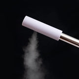 Sunhigh 2023 Wholesale face steamer Spray Skinand Face Moisturizing Vaporizer Facial Steamer Beauty,high quality product