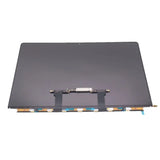 LCD Only Laptop A1706 A1708 A1989 A2159 A2251 A2289 A2338 LCD Panel For MacBook Pro Air 13"