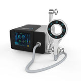 Portable Physio Magneto Therapy Device Physio Magneto Therapy Pain Reduce Machine Health Care Equipment
