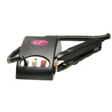 6D Ultrasonic Hair Extension Machine – Hot & Cold Prebonded Tool for Human Hair Extensions | Professional Salon Kit & Supplies