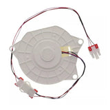 EAU64824402 Evaporator Fan Motor Replacement for LG Kenmore Refrigerator Freezer Replace EAU61505014 Refrigerator Repair Tool