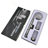 Professional Lab Air Abrasions Aluminums Oxides Sandblasters Air Prophys Polishers