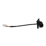 39530-T2A-H01 Car Rear View Camera Assembly 12Pin Hole For Honda Accord CR1 CR2 CR4 2014-2016 Parking Assist Camera