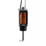 95840-C5100 Automatic Transmission Shift Interlock Solenoid for KIA Sorenso 2015-2020 95840C5100