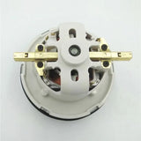 Household 1200W Vacuum Cleaner Replacement Parts T12/1 T15/1 T17/1 BV5/1 Vacuum Cleaner Repair Motor Accessories
