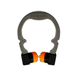 P Lab NiTi Clamp Ring R5 1.0 Sectional Matrix System Matrices Instrument Lab Hand Equipment Lab Tool