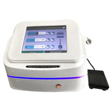 2026 Best Selling 980 Nano Diode Laser Spider Veins Removal Vascular Skin Beauty Machine