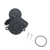 Rear Right Park Brake Actuator 43020-TEA-T01 Brake System Component For Honda Civic 2016-2021 43020TEAT01