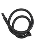 2.5m Long Hose For Numatic For Henry HVR200, NVH180 For NBV 190-1  Vacuum  Cleaning Tools Home Appliance Parts
