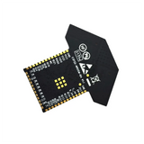 ESP32-WROOM-Da N16 (16MB) 2.4 Ghz Wi-Fi+ Bluetooth+ Bluetooth LE Module 40Mhz Crystal Oscillator SPI Flash 16MB