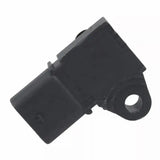 Intake Manifold Absolute Pressure Sensor DV2Z9F479A DV2Z9F479E For Ford Transit Taurus Mustang Explorer