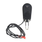 Front Light NEW IMAGE For Engwe EP-2 Pro Fat Bike Headlight Electric Bicycle E-Bike Replacement Parts Accessories